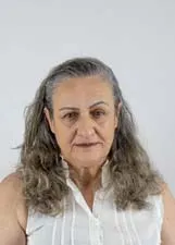 ÉLIDA BRAGA