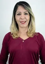 Karina Paoola