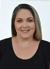 Leticia Farias