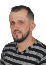 FELIPE PAIVA