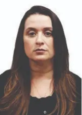 GRAÇA ROCHA