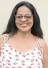 SANDRA DO XANDAO