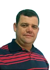 ERIMELTON MENDES