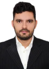 Leo Freire
