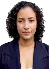 JANE LILIAN
