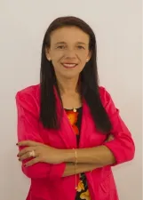 HOSANA