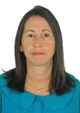 Penha do Amado