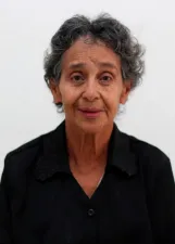 Zuleide Federal