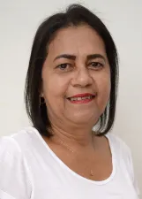 TELMA VIANA