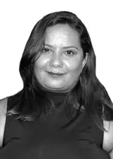 RAIDA GURGEL