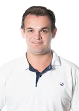 WILIAN BARBARA