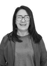LEILA NEVES