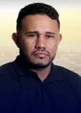 PAULO RICARDO