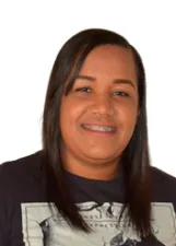 Juliana Vaqueira