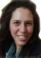 Dayani Paiva