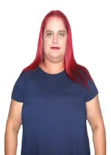 VIVIANE