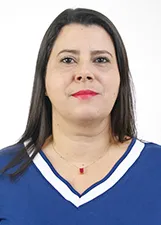 SUZANA LOSSURDO