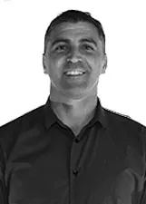 DENISSON REZENDE