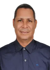 Edson Silva