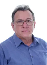 Valter do Vale