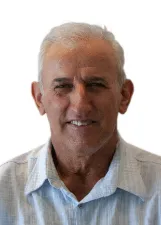 Zé Reis