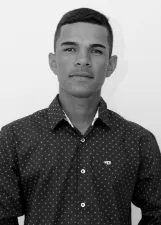 Erlan de da Paz