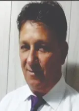 Ze do Brejo