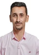 Ismael Dias
