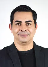 Luciano de Castro