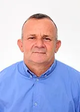 CELSO BARBOSA