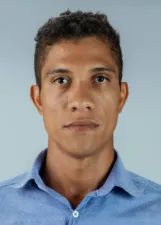 Isaque Macena
