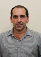 MARCIO DO LABORATORIO
