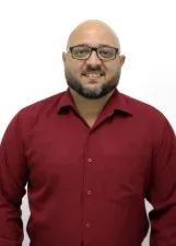 RICARDO BOMBEIRO