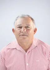 NELSINHO