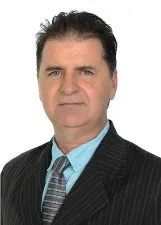 DR MORAES