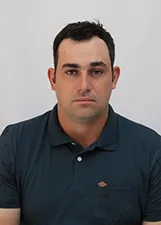 MARCILIO LUIZ FAINELO