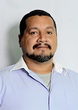 Romeu Rodrigues