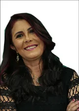 PROFESSORA CARMINHA