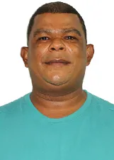 Eli de Geraldo dos Tomate