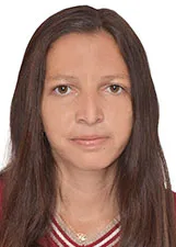 POLIANA