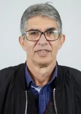 NEWTON HERMÓGENES