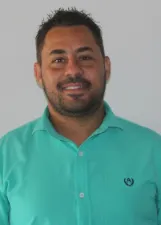 Alanzim da Vila