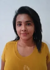 THAYANNE