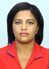 NEGUINHA