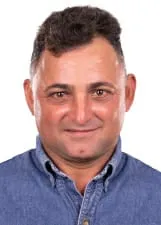 Chico da Linha Nova