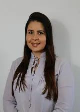 MICHELLY FEIJÓ