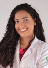 Rebeca Ramos