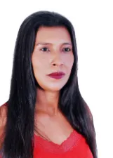 Silvia Anacleta