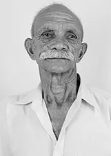 HIGINO FERREIRA