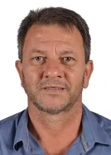 Enio Gonzaga
